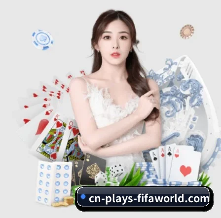 AI 革新 - kaiyun